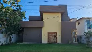 Casa Dimmig Bed & Breakfast Arraial d Ajuda - Eunápolis