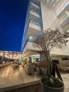 La Boquilla Morros Cartagena Bolivar