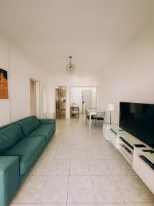 Centro Apto in Salvador - 伊塔帕里卡岛维拉克鲁兹