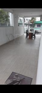 Casa do Zeca