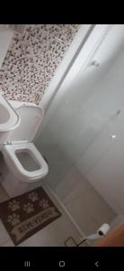 Casa do Zeca