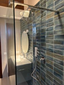 VILLA GIAGGIA - VICINO IL MARE