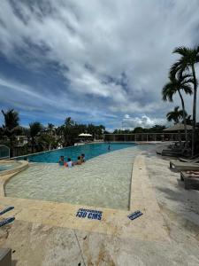 La Boquilla Morros Cartagena Bolivar