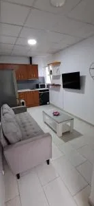 Apartamento - Can Trabal