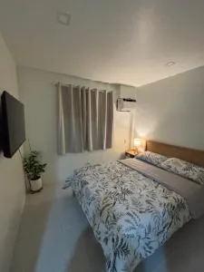 The Nest- Your home when you roam in Dumaguete - Laguna