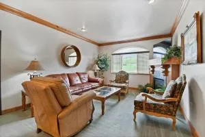 Mtn Retreat 1 Br 1 Bath - Клирфилд