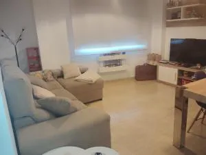 Recuncho Do Susiño - Forján