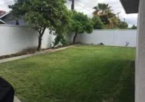 Magicwayvillas Micky's HideAway - 福乐顿市