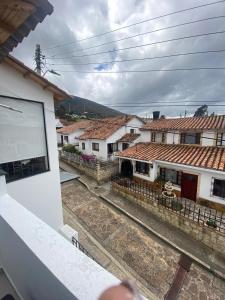 Apartamento Entero 203 NUEVO