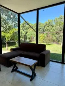 Ohana Punta Ballena cero nueve siete tres uno ocho ocho nueve cinco - El Eden