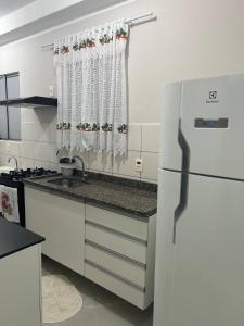 Espaço Aconchegante