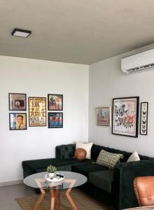 La Esmeralda en SoHo2