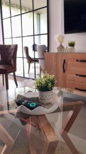 La Esmeralda en SoHo2