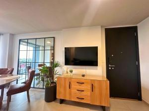 La Esmeralda en SoHo2