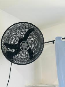 Studio 1 - Vista Linda acesso a Riviera e Centro - Residencial Sereia