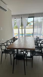 Rivieira Santa Cristina XIII FJR