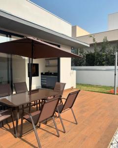 Rivieira Santa Cristina XIII FJR