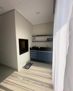 Rivieira Santa Cristina XIII FJR