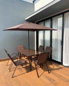 Rivieira Santa Cristina XIII FJR