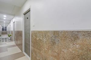 Super Townhouse Ameerpet