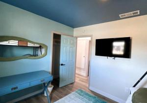 MagicwayVillas Avetar Villa - 5 Bedroom 3 Bath - Spa and Splash Pad