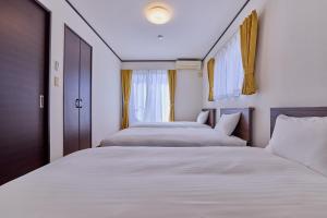 APROStay富士河口湖松山16