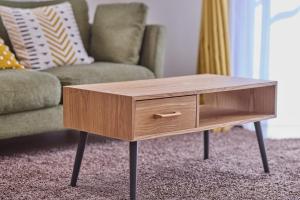 APROStay富士河口湖松山16