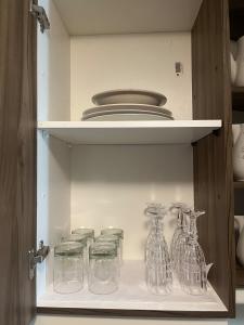 departamento en osorno