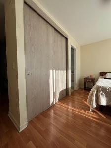 departamento en osorno