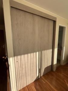 departamento en osorno