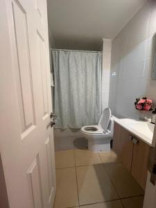 departamento en osorno