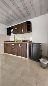 Apartamento Independiente 2 habitaciones Centro Comercial Campanario