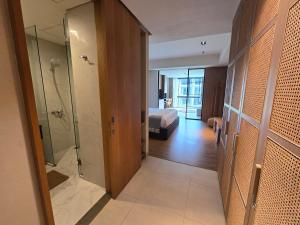 de Asasta Apartment Benoa N-511