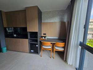 de Asasta Apartment Benoa N-511