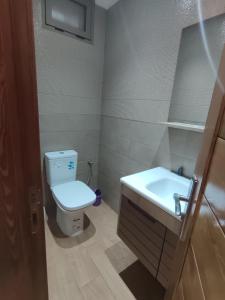 Luxury apartment for rent in agadir