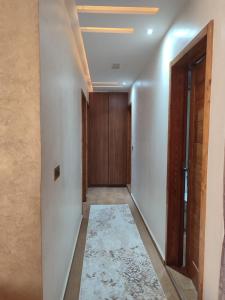 Luxury apartment for rent in agadir