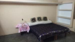 Utkarsh HomeStay in Prayagraj