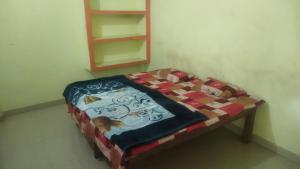 Utkarsh HomeStay in Prayagraj