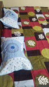 Utkarsh HomeStay in Prayagraj