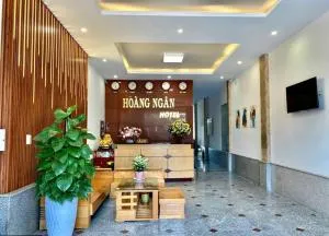 Hoàng Ngân Hotel Phú Yên - Liên Trì (3)