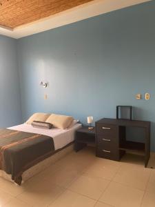 Solé tamarindo - 2bed 2bath