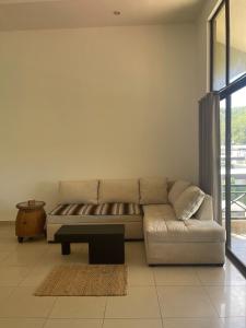 Solé tamarindo - 2bed 2bath