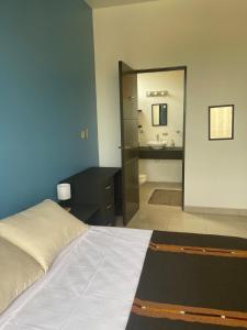 Solé tamarindo - 2bed 2bath