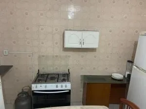 Casa a 100m da Praia do Forte - Škorak