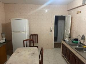 Casa a 100m da Praia do Forte