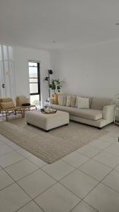 Resort Townhouse Tugun