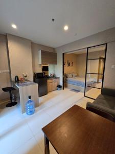 de Asasta Apartment Benoa E-105