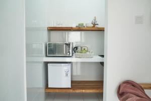 Motel Molly Boutique Rooms Seminyak