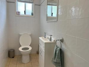 Clifftop Views Mollymook