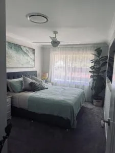 The Cellar Door - Eccleston